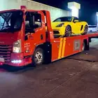 سطحه الرياض المدينه ينبع املج الوجه