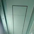جميع ديكورات داخليه