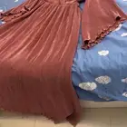 فساتين فخمه