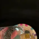 بخور مستكه معطر اشكال رمضانيه ومواليد وزواجات