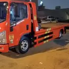 سطحه الدمام النعيرية تناجيب ابوحدريه الصرارتحميل دراجات