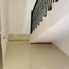 دور علوي للايجار بالمجمعه حي المستقبل