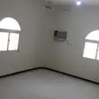 محايل عسير الحيله الشرقي شقه للاجار