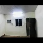 استراحة للإيجار