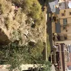 ارض خلف لافندر بارك مساحة 450 م فقط ع 460 الف