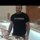 مطلوب مستثمر فرانشيز محل بيع مكسرات