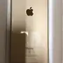 ايفون 6s للبيع