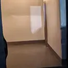 تركيب عازل الفان