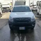 عزل سيارات الفان وانشاء صناديق عزل للوانيت والدينات