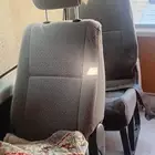 كراسي باص