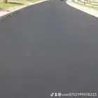 مقاول ازفلت سفلته