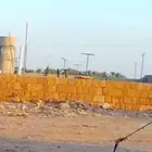 حجار طبيعي واتراث