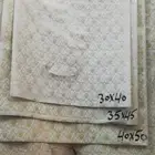 اكياس بلاستيك بجودة ال ال دي