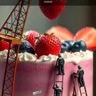 ai ذكاء اصطناعي