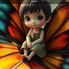 aiتصاميم ذكاء اصطناعي