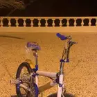 سيكل جديدد