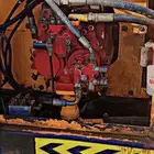 بكلين هونداي للبيع