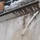 شركة تنظيف مكيفات بجازان