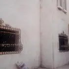 دهان داخلي وخارجي وتنفيذ ايبوكسي