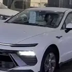 مشاوير باسعار مناسبة