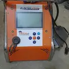 ماكينه لحام مواسير مياه