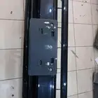 لحيه لند كروز 2025 منزل وكاله