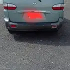 هونداي اتش 1