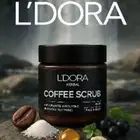 منتجات فرنسية من شركه لادورا الطبيه للتواصل على الخاص الكمية