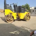 يوجد لدينا رصاصات للايجار رابغ صعبر مدينه الملك عبدالله مكه