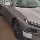 فورد توروس جميع الفئات ( امبيانتي   تريند  تيتانيوم)