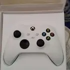 يد اكس بوكس سيريس اس اكس شبه جديده. Xbox Controller