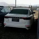 قطع غيار شيري ايزو 6