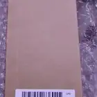 Macbook Air M4 16 256 Brand New Not Open Box