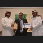 مستر محمد عبد العليم