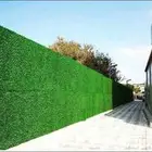 تنفيذ جميع انواع الشبوك