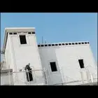 لجميع أشكال الوجهات الخارجه لياسه ملونه بديل الحجر الطبيعي