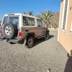 جيب فيبر مطلوب