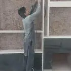 واشيب  مار ب د ھنا
