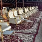 شركة الريان للحفلات جميع انحاء المملكة