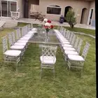محل تاجير حفلات