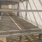 شبوك حمام ودجاج وتصلح لاي شي