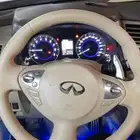 خياط دركسون وكاله