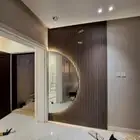 ابوسالم الدهان والديكورات وجميع اعمال الترميم