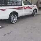 هيلوكس لنقل البضائع والتمور كل أنحاء المملكة