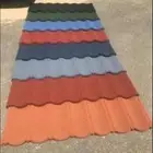 قرميد كوري بيوت شعر مظلات سيارة قماش داخلي ملكى عادي