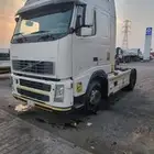 فولفو اوربي 2007 ممشا 650 الف علئ اشرط رقم الجوال