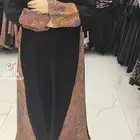 مشغل عبايات تفصيل حسب الطلب الرجا تواصل وتساب