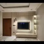 معلم ديكورات مكه جده