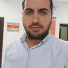 مدرس تحصيلى كيمياء و فيزياء وأحياء للثانويه وعلوم بجنوب جده