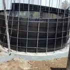 خفردايرا خزان بيارا افغاني جازان صامطة احد المسارحة مدايا شا